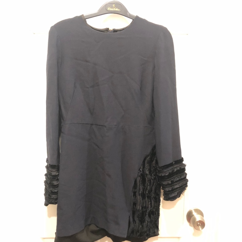 Bird by juicy couture